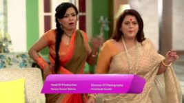 Bahu Hamari Rajni Kant S01E15 Rajni Shocks Surili Full Episode