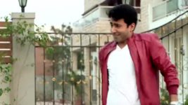 Bahu Hamari Rajni Kant S01E17 Shaan-Rajni Get Engaged Full Episode