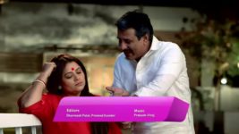Bahu Hamari Rajni Kant S01E19 Surili Spies on Balwant and Rajni Full Episode