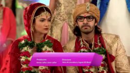 Bahu Hamari Rajni Kant S01E31 Karanvir Learns Rajni's Secret Full Episode