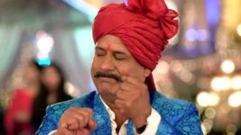 Bahu Hamari Rajni Kant S01E32 Rajni Exposes Priya Full Episode