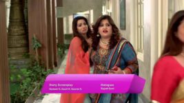 Bahu Hamari Rajni Kant S02E14 Rajni Welcomes Shaan Home Full Episode