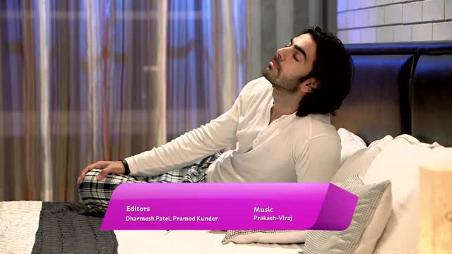 Bahu hamari on sale rajnikant full episode