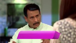 Bahu Hamari Rajni Kant S02E16 Rajni is Arrested Full Episode