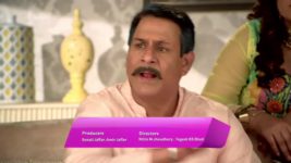 Bahu Hamari Rajni Kant S02E18 Shaan's Rajni-Release Plan Fails Full Episode