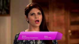 Bahu Hamari Rajni Kant S03E02 Rajni-Shaan Ka Vanvaas Full Episode