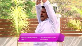 Bahu Hamari Rajni Kant S03E03 Rajni, the Peacemaker! Full Episode