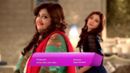 Bahu Hamari Rajni Kant S03E08 Emraan Hashmi Visits The Kants Full Episode