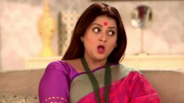 Bahu Hamari Rajni Kant S03E11 Surili Makes Rajni a Maid Full Episode