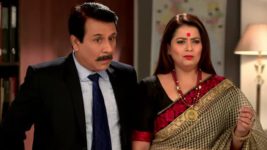 Bahu Hamari Rajni Kant S04E02 Rajni Ruins Shogata's Marriage! Full Episode