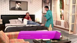 Bahu Hamari Rajni Kant S04E06 Shogata Wants to Marry Matthew Full Episode
