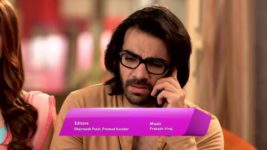 Bahu Hamari Rajni Kant S05E02 Rajni's Honeymoon Plans Full Episode