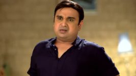 Bahu Hamari Rajni Kant S06E27 Samaira to Find Rajni's Truth? Full Episode