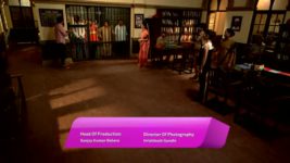 Bahu Hamari Rajni Kant S06E37 The Kants are Released Full Episode