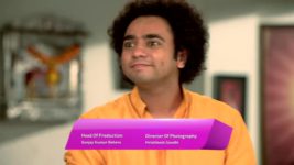 Bahu Hamari Rajni Kant S06E39 Rajni Leaves the House Full Episode
