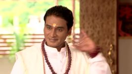 Bahu Hamari Rajni Kant S06E40 Are the Kants Tricked? Full Episode