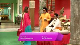 Bahu Hamari Rajni Kant S06E42 Rajni Saves the Kants Full Episode