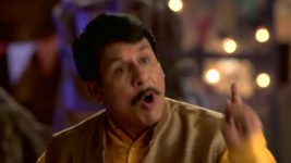 Bahu Hamari Rajni Kant S06E47 Dugdugi Baba is Arrested Full Episode
