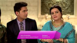 Bahu Hamari Rajni Kant S07E02 Bubbles Creates a Scene! Full Episode