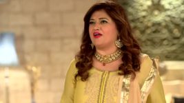 Bahu Hamari Rajni Kant S07E03 Bubbles is Upset With the Kants Full Episode