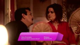 Bahu Hamari Rajni Kant S07E04 Amartya Kisses Bubbles Full Episode