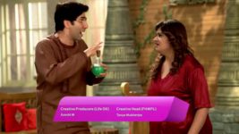 Bahu Hamari Rajni Kant S07E07 The Kants Welcome Ganesha Full Episode