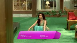Bahu Hamari Rajni Kant S07E10 Rajni's New Mode On Full Episode