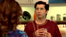 Bahu Hamari Rajni Kant S07E12 Bubbles, Amartya in Love? Full Episode