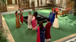 Bahu Hamari Rajni Kant S07E13 Bubbles Ka Swayamvar! Full Episode