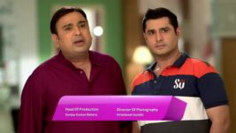 Bahu Hamari Rajni Kant S07E15 Amartya Wins Bubbles' Heart Full Episode