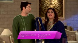 Bahu Hamari Rajni Kant S07E18 Amartya, Bubbles' Love Story Full Episode