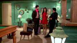 Bahu Hamari Rajni Kant S08E40 Amrish Meets Ram! Full Episode