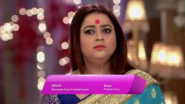 Bahu Hamari Rajni Kant S08E43 Shaan, Riya Get Engaged Full Episode