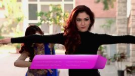 Bahu Hamari Rajni Kant S08E46 Riya Learns About Shaan's Past Full Episode