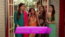 Bahu Hamari Rajni Kant S08E47 Surili Wants Rajni Out Full Episode