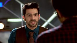 Bahu Hamari Rajni Kant S08E54 Rajni Wants To Be With Shaan Full Episode