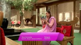 Bahu Hamari Rajni Kant S08E58 Shaan Is Fed Up! Full Episode