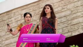Bahu Hamari Rajni Kant S09E19 Shaan To Cure The Blindness? Full Episode