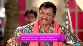 Bahu Hamari Rajni Kant S09E24 Surili Impresses The Director! Full Episode