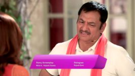 Bahu Hamari Rajni Kant S09E26 Rajni Writes A Movie Script! Full Episode