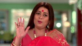 Bahu Hamari Rajni Kant S09E29 Rajni's Look Alike, Rajjo! Full Episode