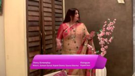Bahu Hamari Rajni Kant S09E32 Shaan Hides Rajni's Secret Full Episode