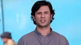 Bahu Hamari Rajni Kant S09E34 Will Matthew Avenge Shaan? Full Episode