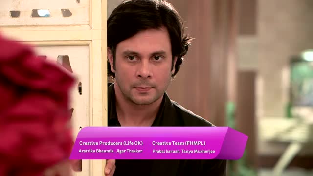 Hamari bahu on sale rajnikant full episode