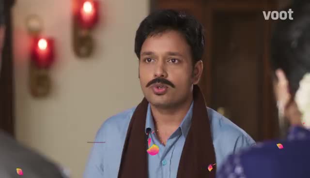 Bepanah episode 100 online on mx player