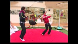 Bigg Boss (Colors tv) S04 E95 Who's the odd one out?