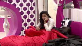 Bigg Boss (Colors tv) S05 E95 View of audience