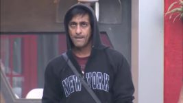 Bigg Boss (Colors tv) S06 E85 The year comes to a close in the house