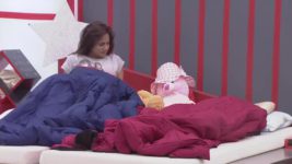 Bigg Boss (Colors tv) S06 E86 A new beginning with the new year