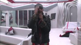 Bigg Boss (Colors tv) S06 E94 Imam gets unbearable for the housemates